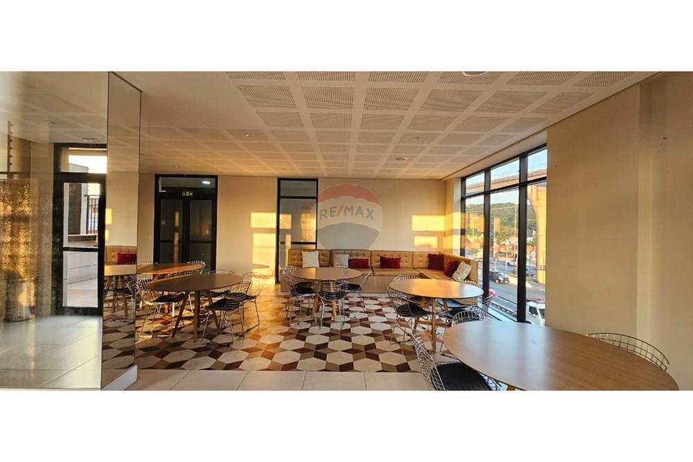 Apartamento - Venda - São Paulo , São Paulo - IMG-20250519-WA0006.jpg - 602131006-76