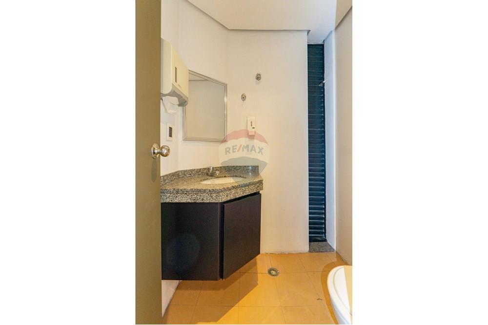 Sala-Conjunto, 45 m² - Foto 13