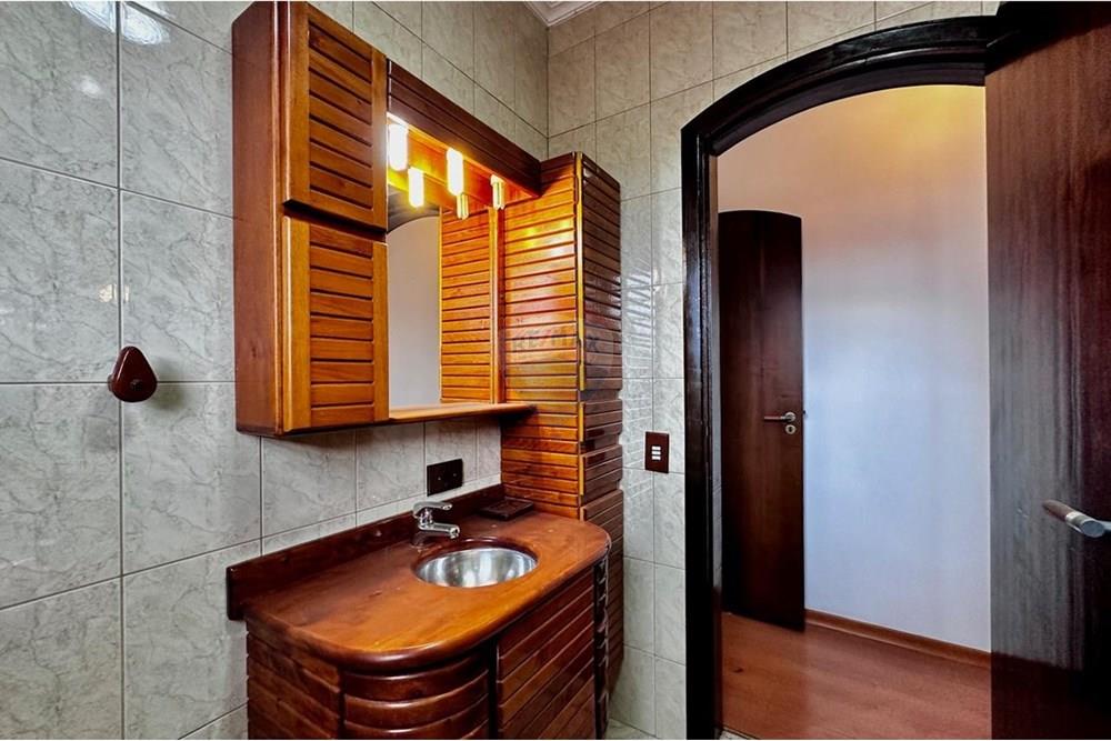 Sobrado - Venda - São Paulo , São Paulo - Herculano Pena 44 (68).jpeg - 602331017-58