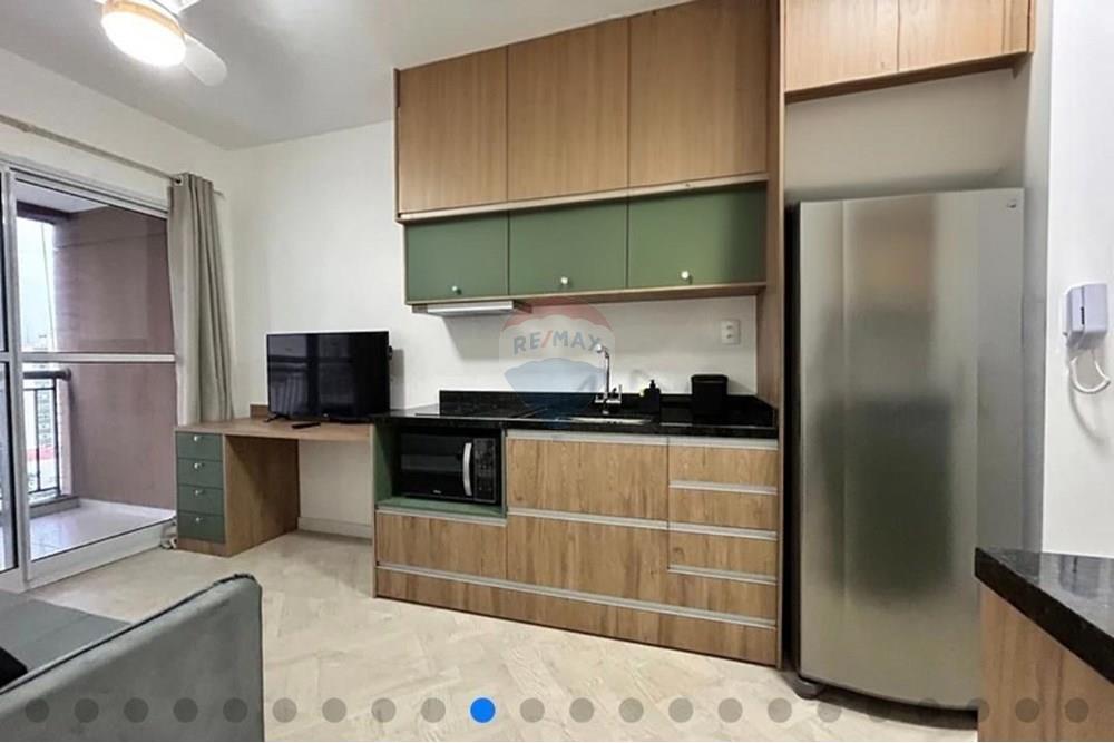 Apartamento - Alugar - São Paulo , São Paulo - AIRetouch_20250816_154411653.jpg - 602241003-82