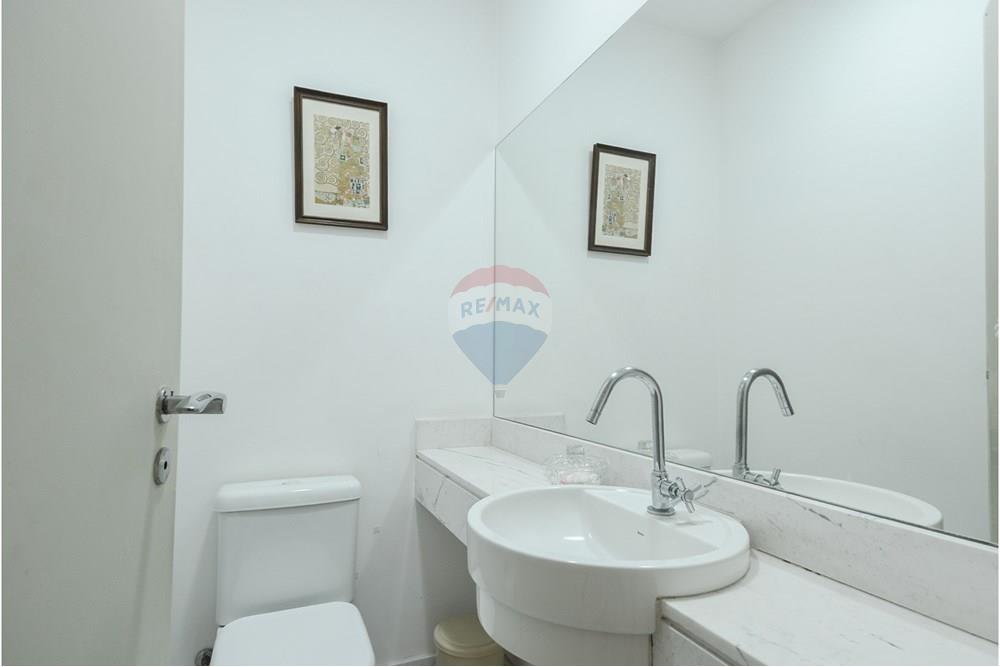 Apartamento - Venda - São Paulo , São Paulo - 01fotos_046.jpg - 601251114-26