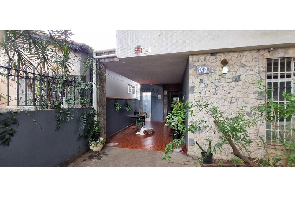 Casa - Venda - São Paulo , São Paulo - 2025-03-14 11.09.09.jpg - 601361048-18