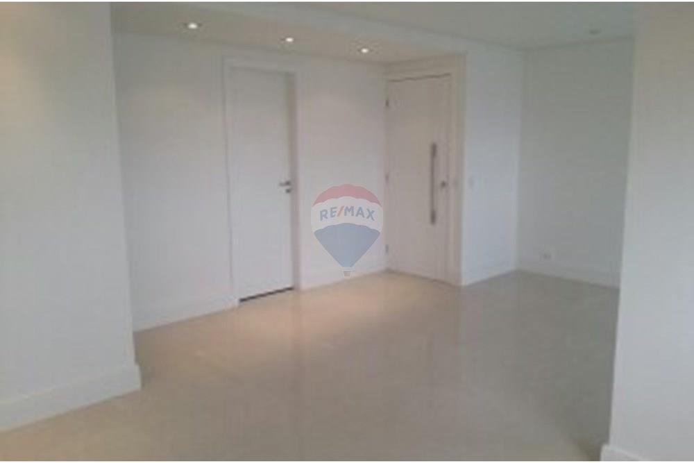 Apartamento - Alugar - São Paulo , São Paulo - 20130709_104132_resized.jpg - 602301011-76