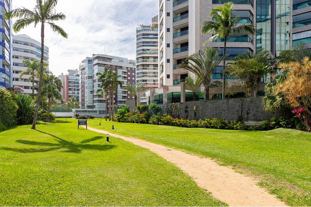 Apartamento - Venda - Bertioga , São Paulo - Remax Ville-80.jpg - 601241033-84