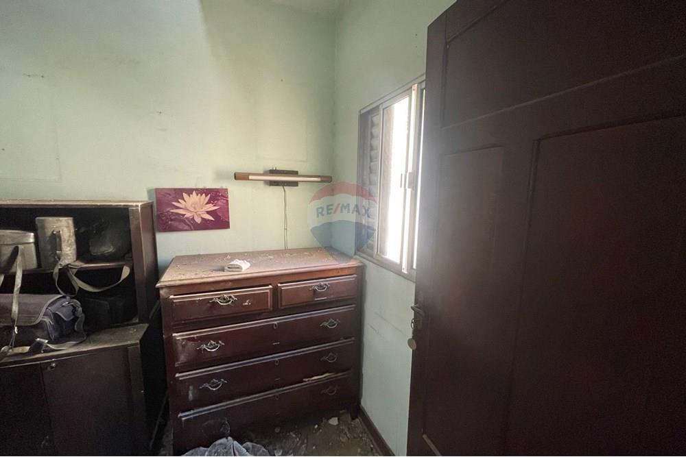 Sobrado - Venda - São Paulo , São Paulo - IMG-20250910-WA0037.jpg - 602061001-184