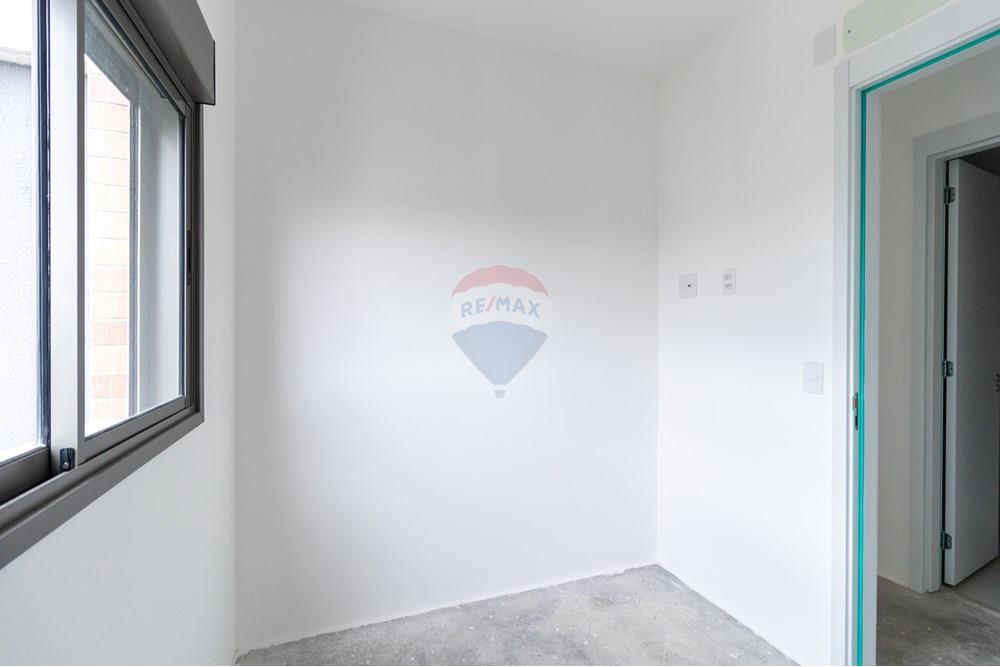 Apartamento - Venda - São Paulo , São Paulo - 01fotos_022.jpg - 601251099-178