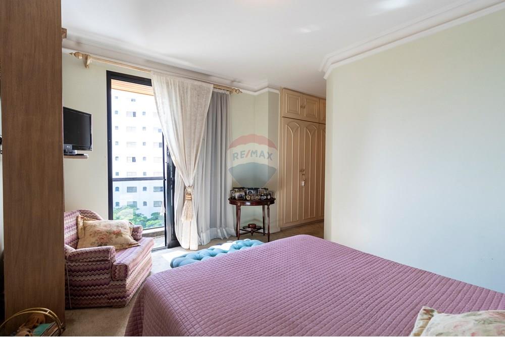 Apartamento - Venda - São Paulo , São Paulo - 01fotos_024.jpg - 601251043-68