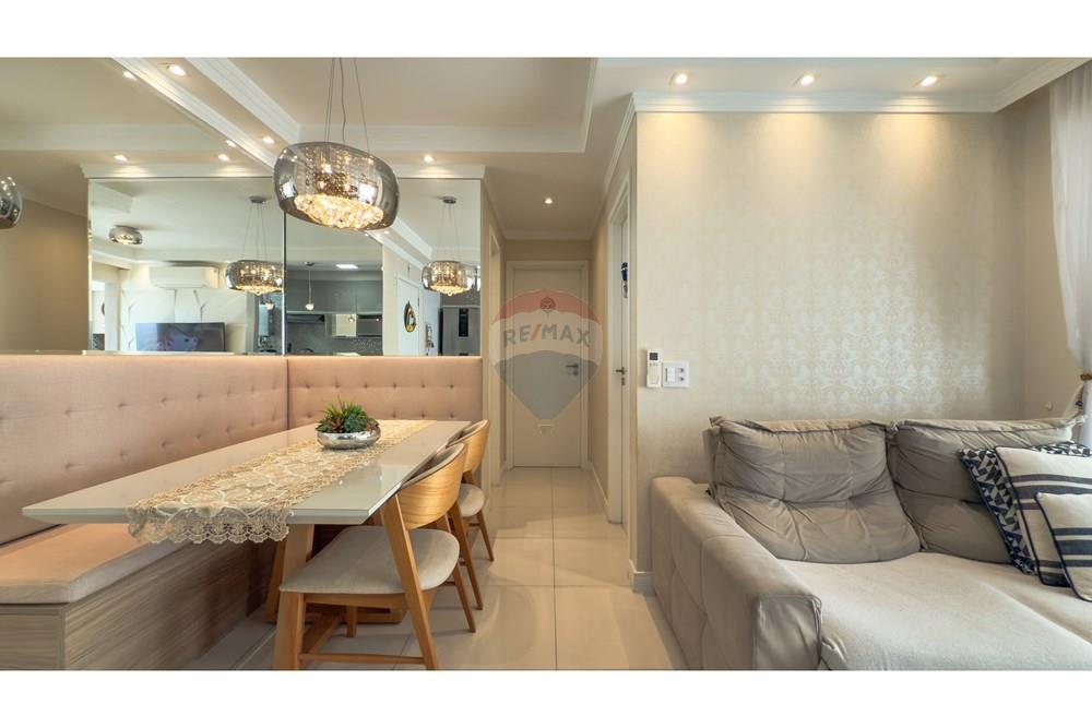 Apartamento - Venda - Osasco , São Paulo - 7.jpg - 601261002-247