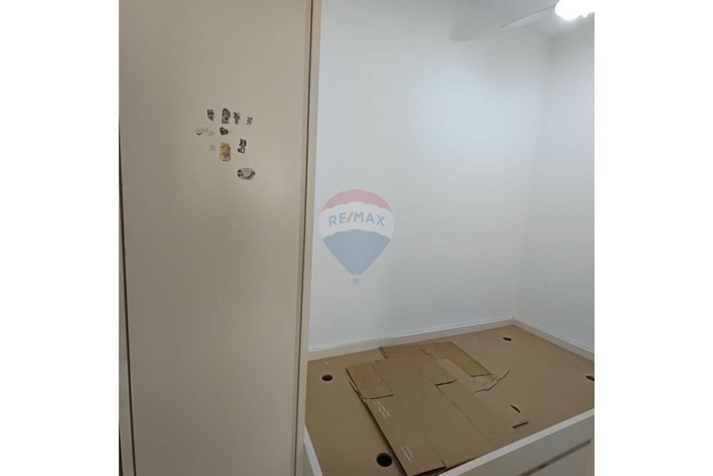 Apartamento - Alugar - São Paulo , São Paulo - WhatsApp Image 2025-01-24 at 17.09.45 (3).jpeg - 602151006-52