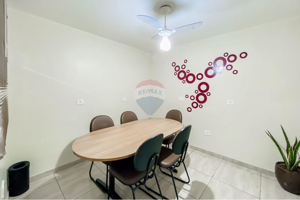 Apartamento - Venda - São Paulo , São Paulo - IMG_694138.jpg - 601461011-77