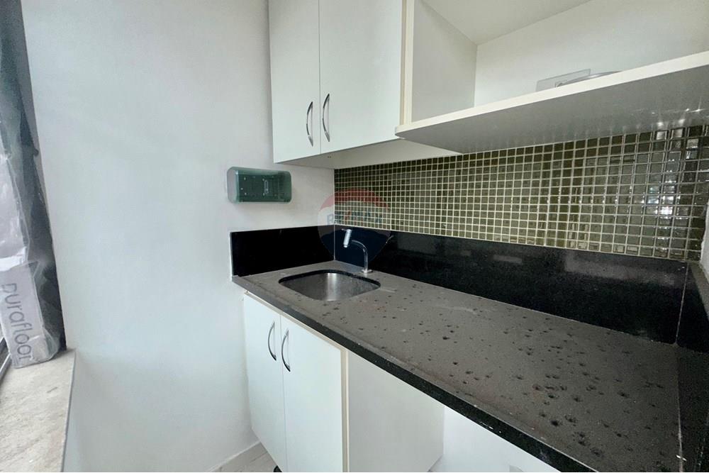 Cj. Comercial/ Sala - Venda - São Paulo , São Paulo - IMG_3010(1).jpg - 601081056-54