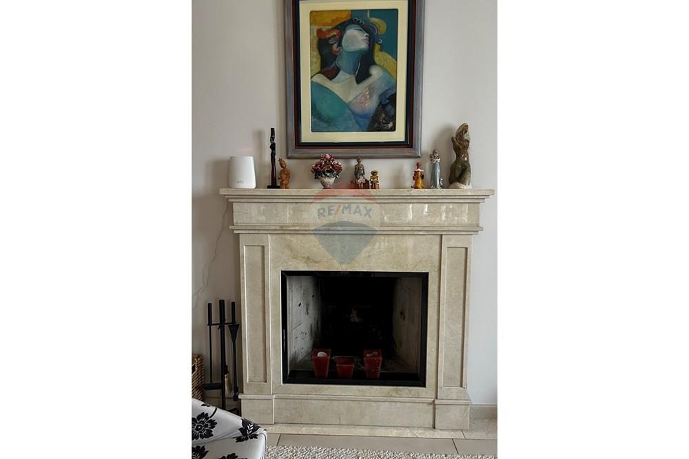 Apartamento - Venda - São Paulo , São Paulo - IMG_6871.JPG - 601361051-39