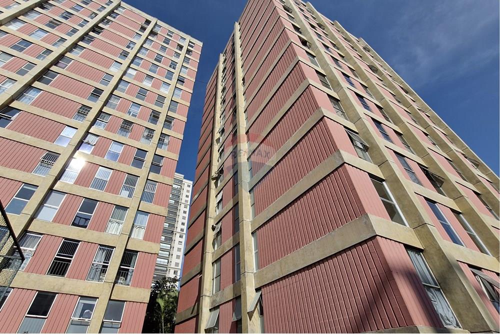 Apartamento - Venda - São Paulo , São Paulo - RUA CANCIONEIRO POPULAR, 116 (41).jpg - 601361016-163