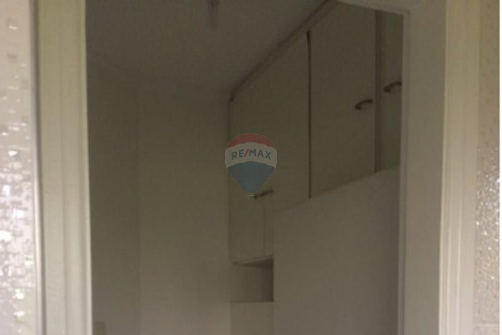 Apartamento - Alugar - São Paulo , São Paulo - 9.jpg - 602291021-224