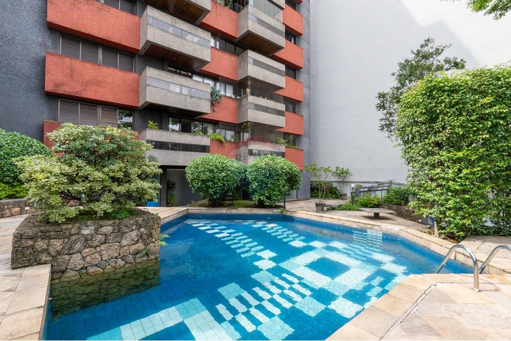 Apartamento - Venda - São Paulo , São Paulo - DSC01313.jpg - 601181052-68