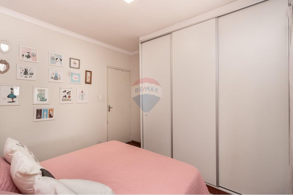 Sobrado - Venda - São Paulo , São Paulo - IMG_610930.jpg - 601141061-45