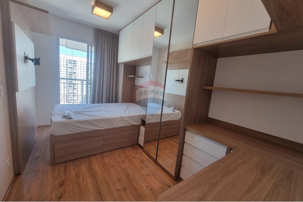 Apartamento - Alugar - São Paulo , São Paulo - 20250903_102046.jpg - 602241003-93