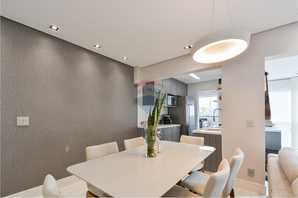 Apartamento - Venda - São Paulo , São Paulo - 003.jpg - 601251165-83