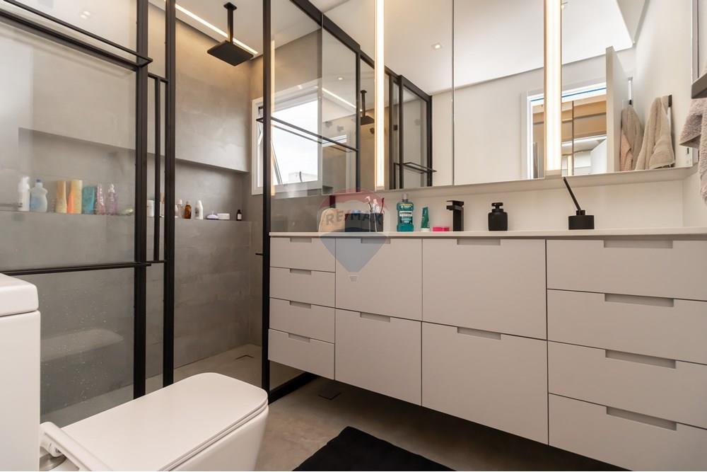 Cobertura - Venda - São Paulo , São Paulo - IMG_614217.jpg - 601721013-164