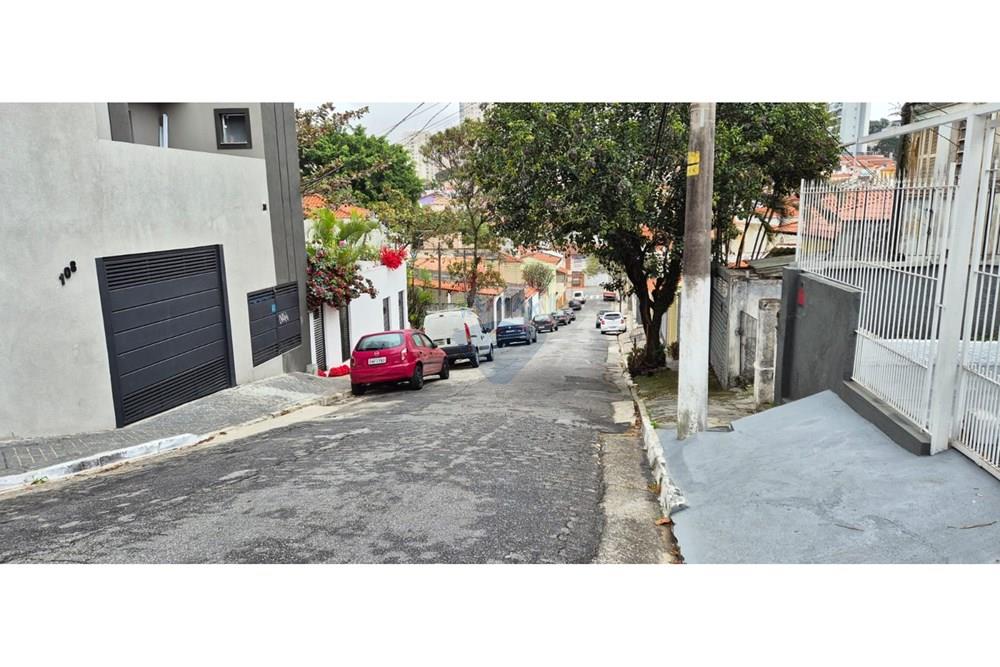 Terreno - Venda - São Paulo , São Paulo - WhatsApp Image 2025-07-04 at 13.33.16 (3).jpeg - 601311009-212