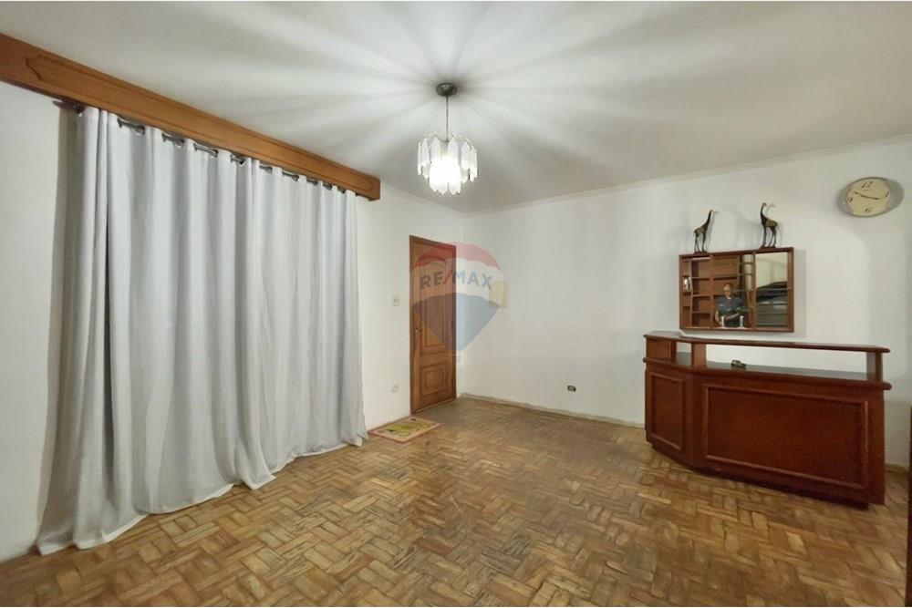 Casa - Venda - São Paulo , São Paulo - 601301011-316_FE_ - 5.jpeg - 601301011-316