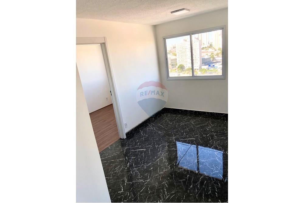 Apartamento - Venda - São Paulo , São Paulo - IMG_7318.HEIC.jpg - 601191033-70