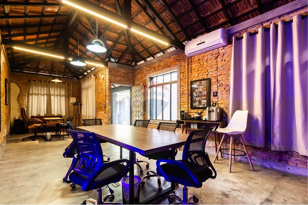 Casa Comercial - Venda - São Paulo , São Paulo - 2 SALÃO 1 (5).jpg - 601261089-523