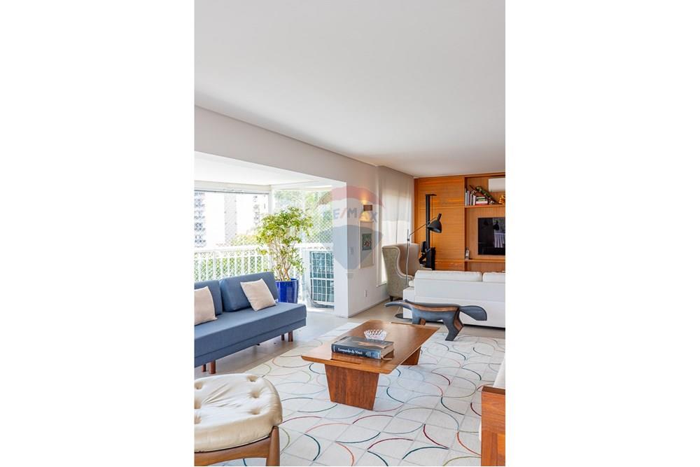 Apartamento - Venda - São Paulo , São Paulo - 01fotos_015.jpg - 601251010-392