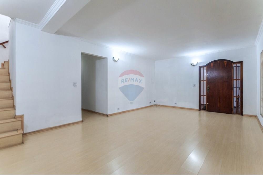 Casa - Venda - São Paulo , São Paulo - DSC_7492.jpeg - 601191032-52