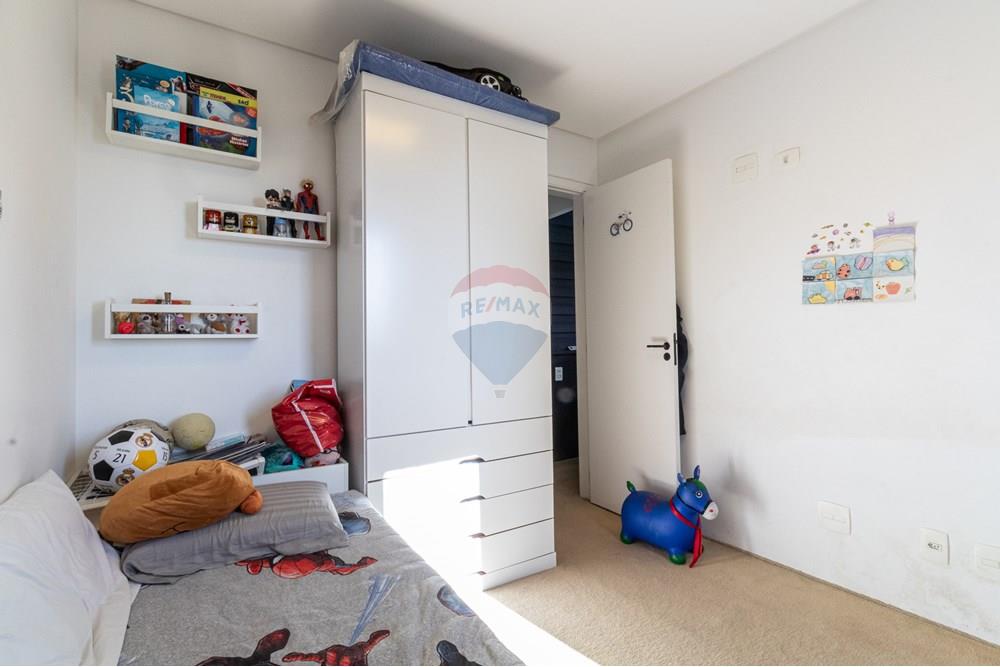 Duplex - Venda - São Paulo , São Paulo - 01fotos_038.jpg - 601181090-24