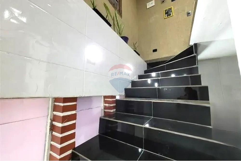 Casa - Alugar - São Paulo , São Paulo - 13.jpeg - 602291016-286