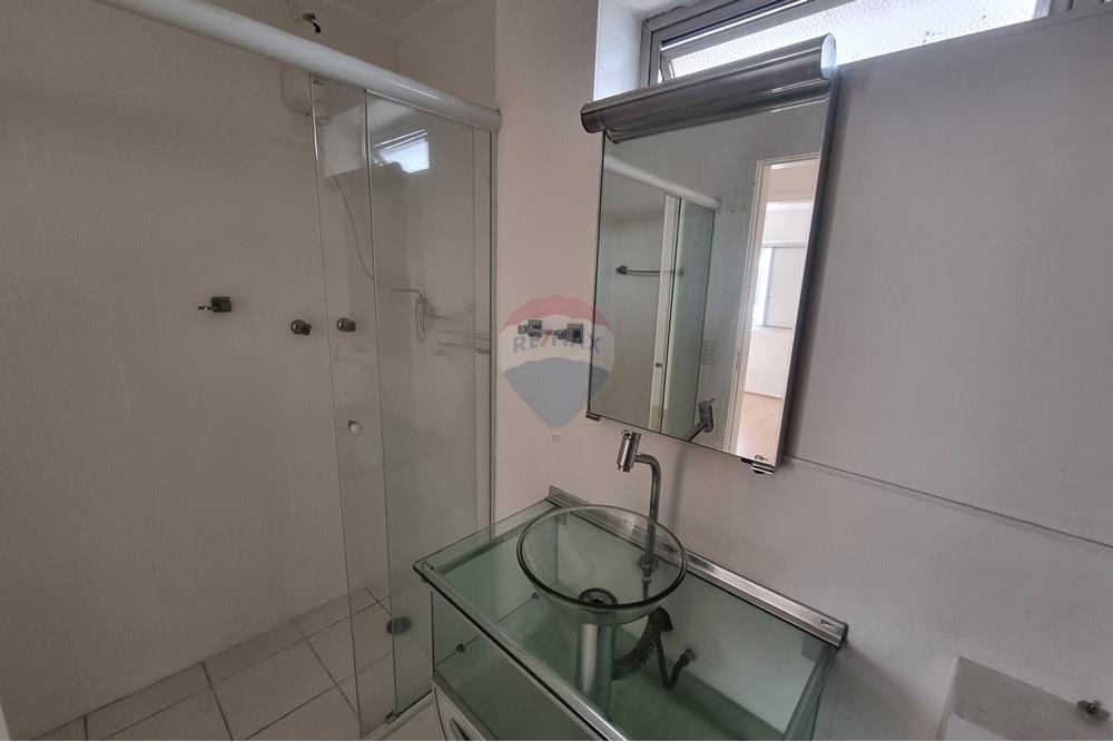 Apartamento - Alugar - São Paulo , São Paulo - 20250819_112750.jpg - 602241003-87