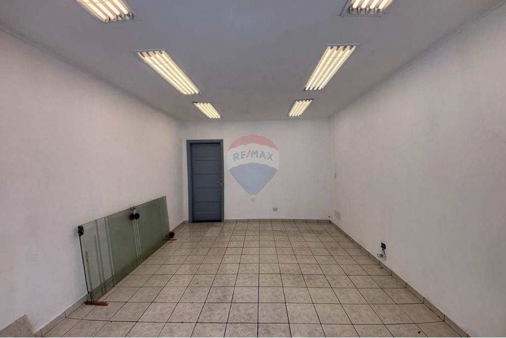 Casa - Alugar - São Paulo , São Paulo - IMG_7794.JPG - 602281014-193