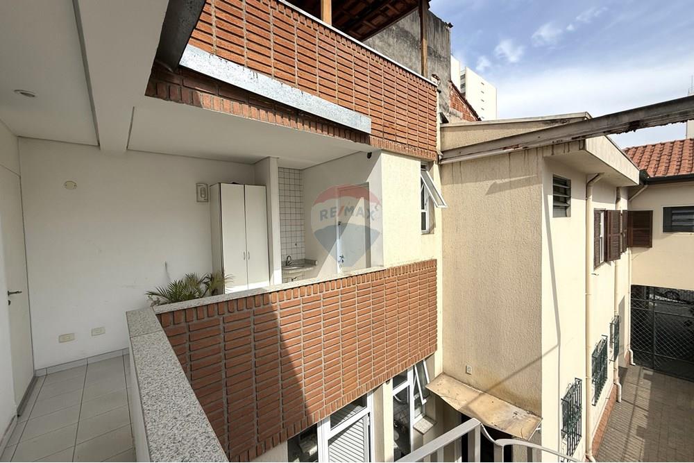 Sobrado - Venda - São Paulo , São Paulo - IMG_5327.JPG - 602281014-230