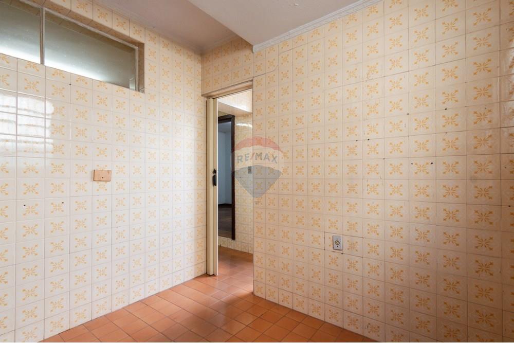 Casa - Venda - São Paulo , São Paulo - 01fotos_041.jpg - 602011062-11