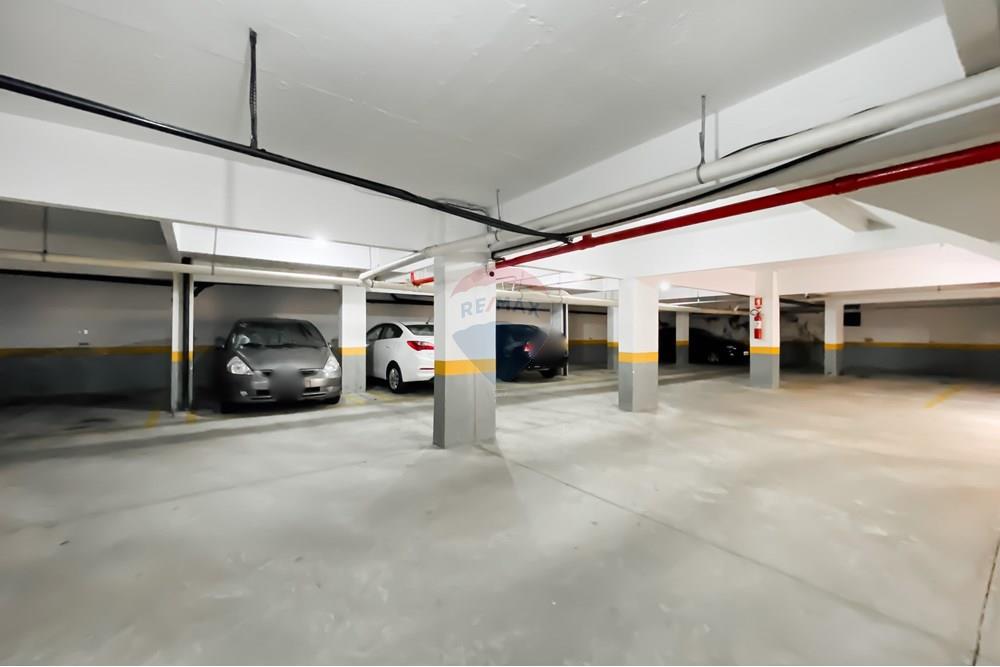 Apartamento - Venda - São Paulo , São Paulo - IMG_083115.jpg - 601811024-27