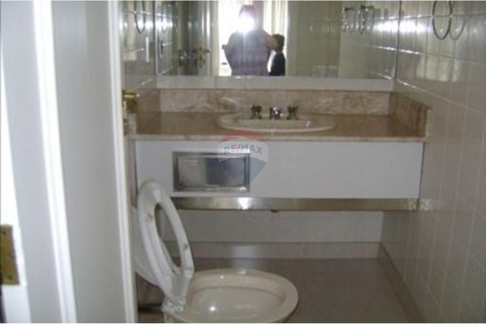 Apartamento - Alugar - São Paulo , São Paulo - WhatsApp Image 2025-10-23 at 15.49.56 (22).jpeg - 601401028-44