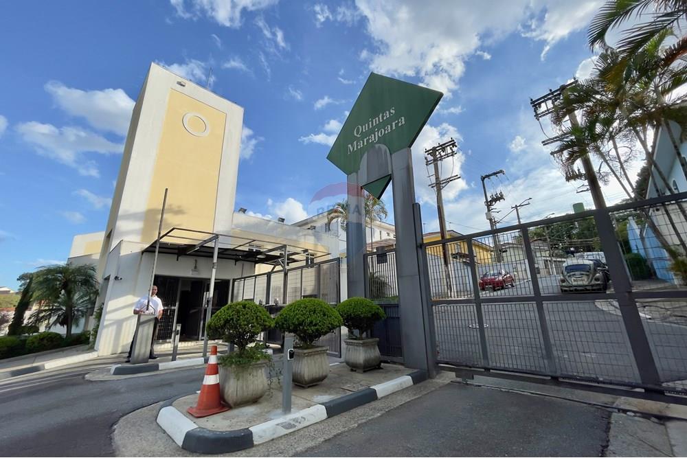 Casa - Venda - São Paulo , São Paulo - 601301016-249_FE - 1 QUINTAS DO MARAJOARA JOÃO DA ROCHA 4 DORMITORIOS (53).jpeg - 601301016-249