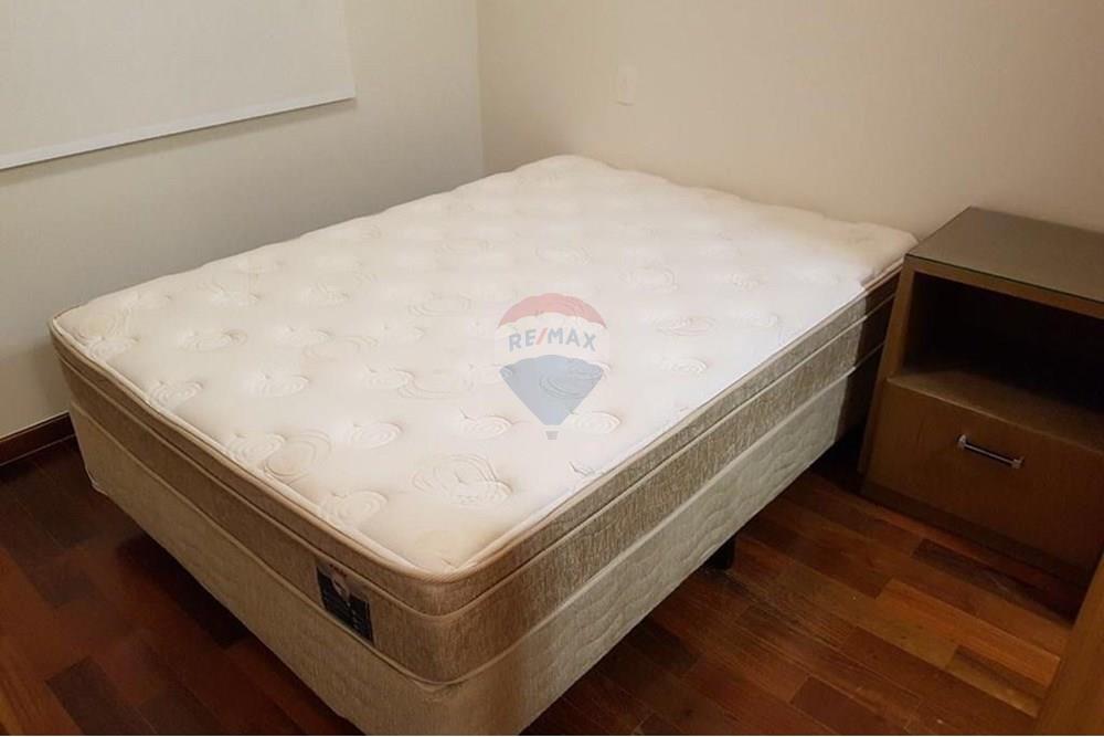 Apartamento - Alugar - São Paulo , São Paulo - WhatsApp Image 2025-10-15 at 08.46.40 (1).jpeg - 601471027-14