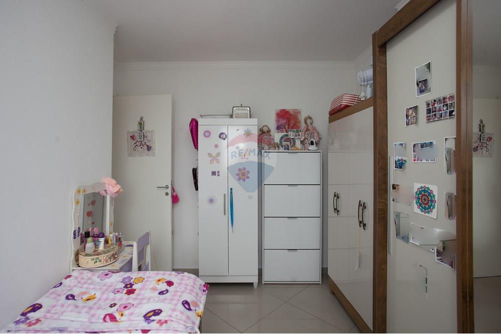 Apartamento - Venda - São Paulo , São Paulo - IMG_9323.jpg - 602201033-14