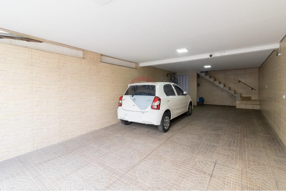 Sobrado - Venda - São Paulo , São Paulo - Hilário Correia, 102_59.jpg - 601771003-336