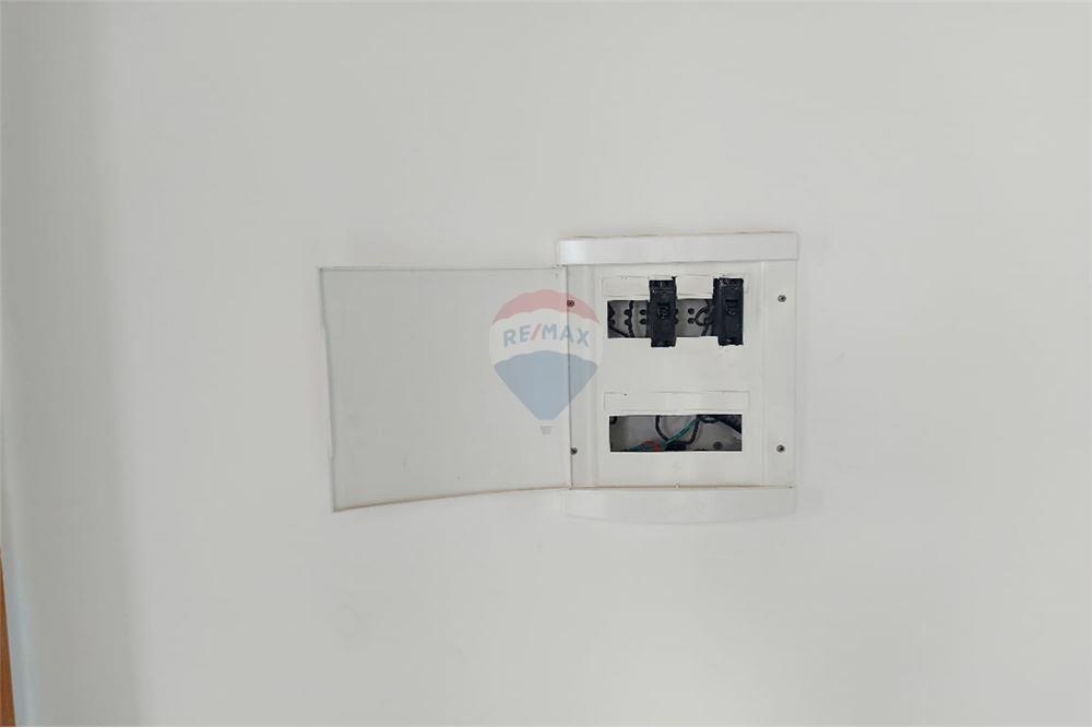 Cj. Comercial/ Sala - Alugar - São Paulo , São Paulo - 20 - 602061008-117