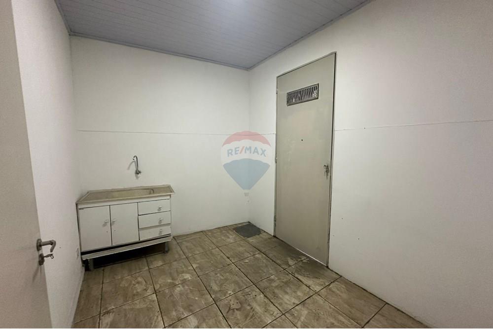 Casa Comercial - Alugar - São Paulo , São Paulo - IMG-20250609-WA0052.jpg - 601771097-91