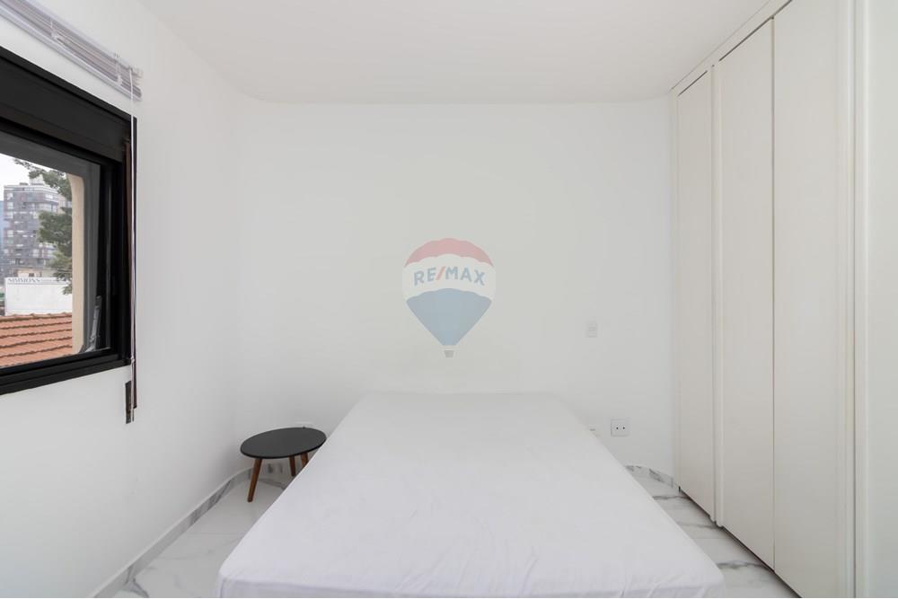 Apartamento - Venda - São Paulo , São Paulo - 12.jpg - 630331067-16