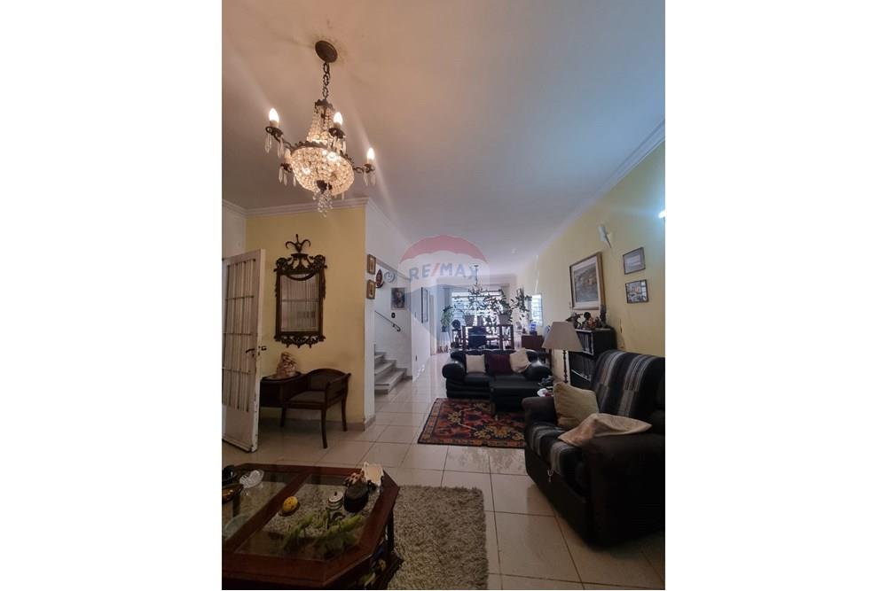 Casa - Alugar - São Paulo , São Paulo - 5.jpg - 602141003-324