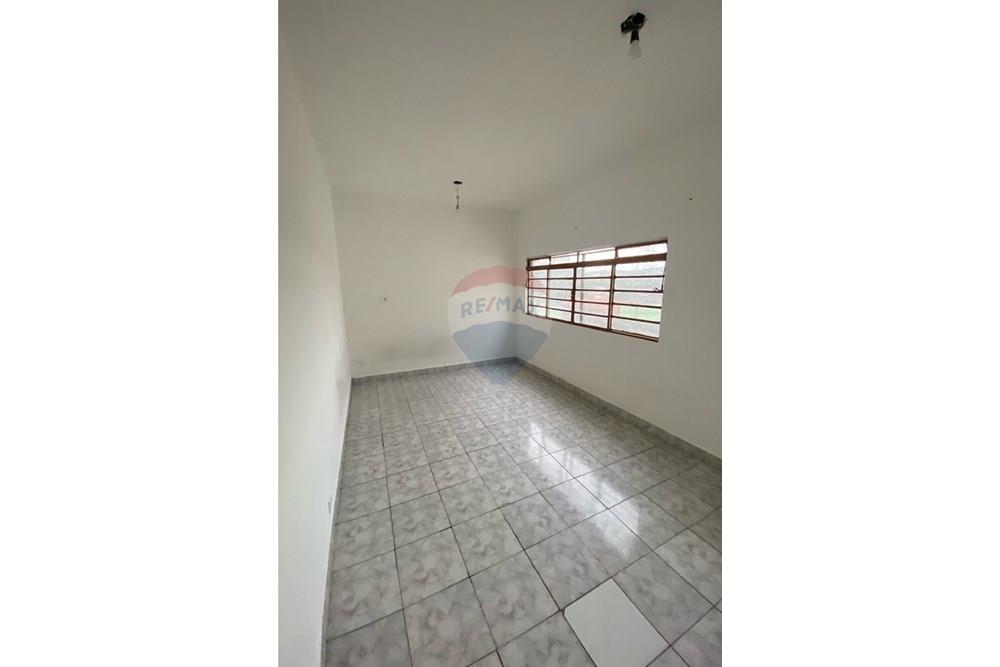 Casa - Alugar - São Paulo , São Paulo - image13.jpeg - 601261077-3