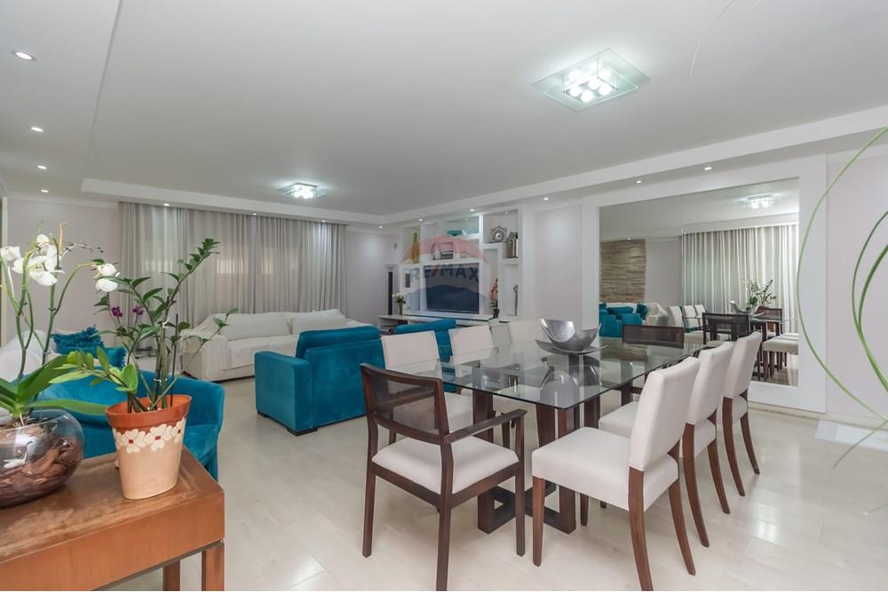 Sobrado - Venda - São Paulo , São Paulo - IMG_006126.jpg - 602291041-26