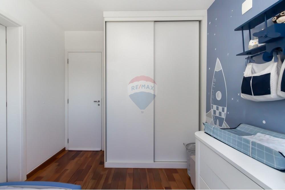 Apartamento - Alugar - São Paulo , São Paulo - IMG_629512.jpg - 602271002-22