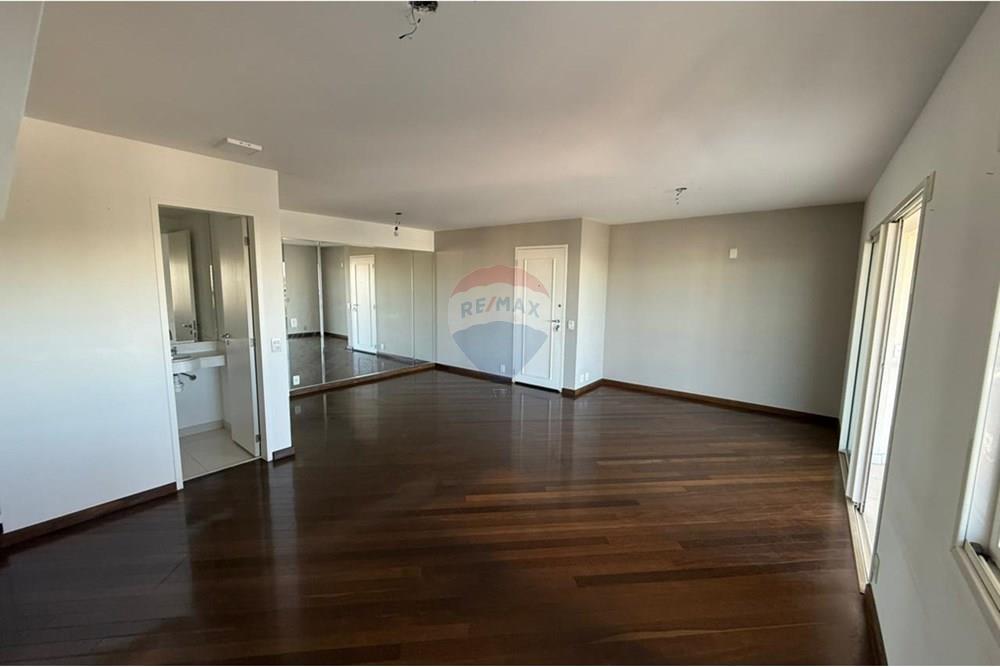 Apartamento - Venda - São Paulo , São Paulo - 21.jpg - 602101005-58