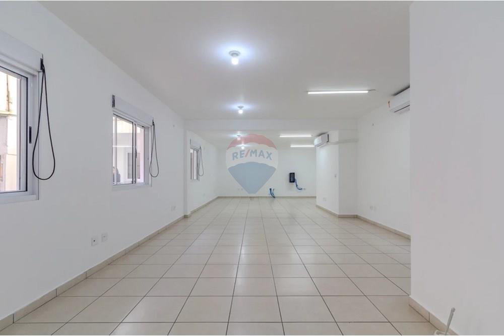 Casa Comercial - Alugar - São Paulo , São Paulo - 19.jpg - 602291016-181